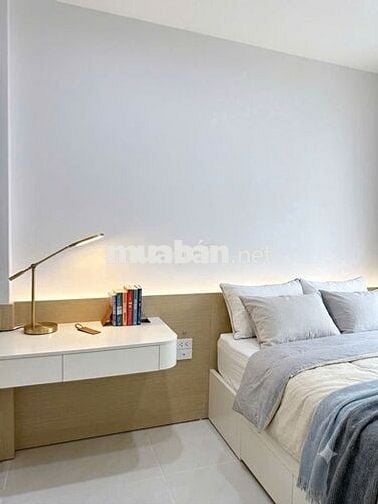 🏡 Studio Full Nội Thất - Ngõ 55 Hoàng Hoa Thám - Gần Hồ Tây- Thang Máy