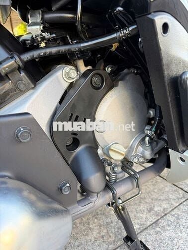 Honda SH150i 2012 BSTP - 1 CHỦ- 4000km