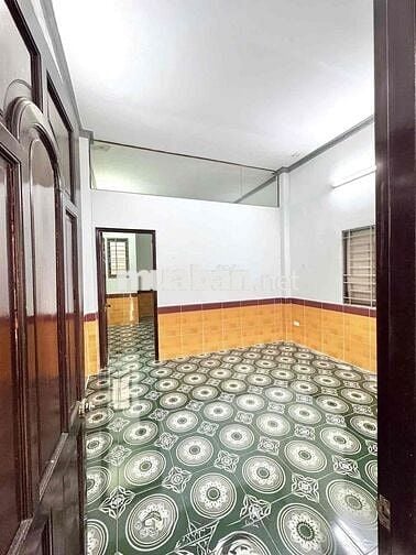 Nhà 4x19m 1Lầu (4PN 2WC) Hẻm 8m. Lê Văn Quới. Bình Tân
