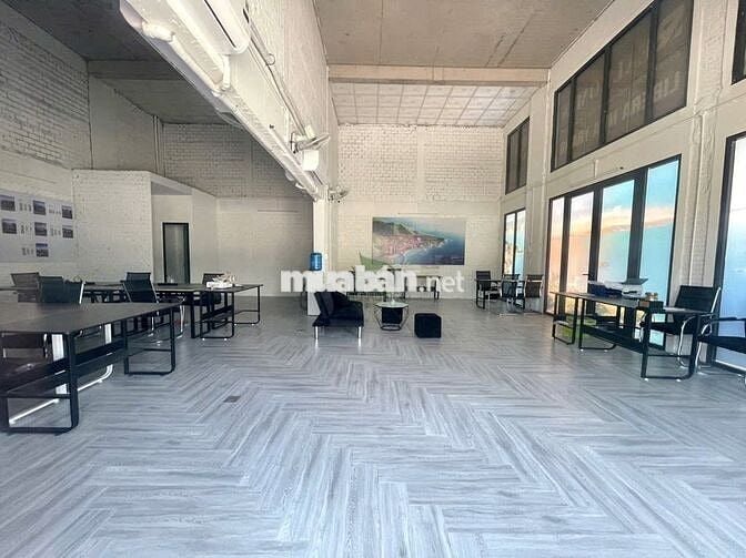 CHO THUÊ 2 CĂN SHOPHOUSE SÁT NHAU VEGA CITY GIÁ 35 TRIỆU/THÁNG
