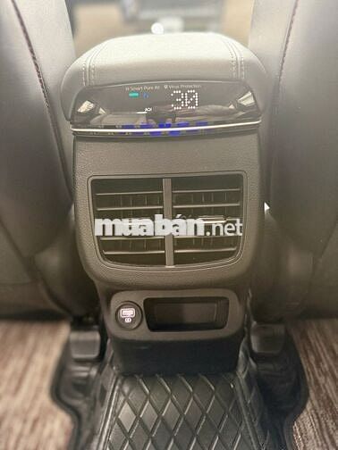 Seltos 1.4premium 2023-32000km