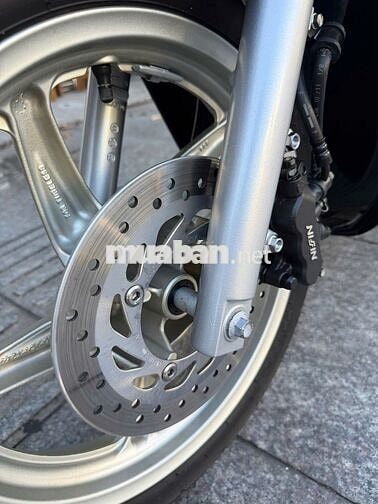Honda SH150i 2012 BSTP - 1 CHỦ- 4000km