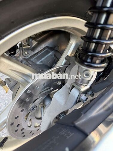 Honda SH150i 2012 BSTP - 1 CHỦ- 4000km