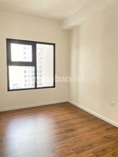  Bán căn hộ Privia 2PN+1 có thương lượng- Chính chủ