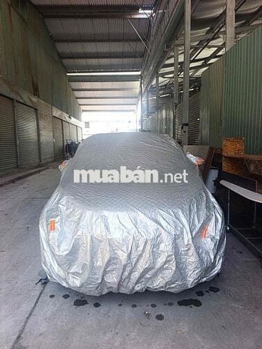 Mitsubishi Xpander 2020 Trắng Nhập khẩu