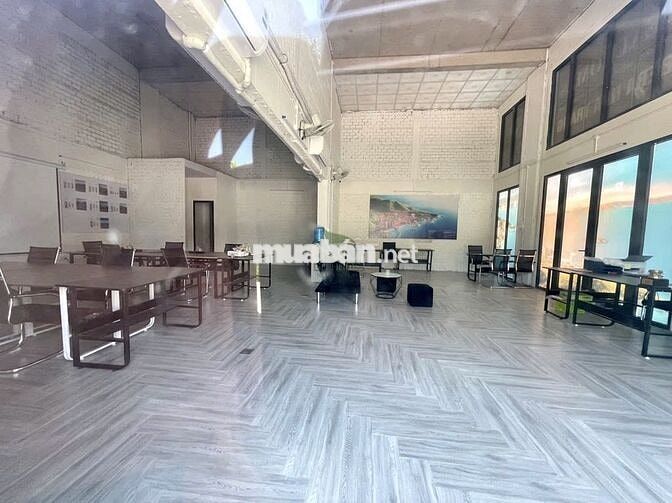 CHO THUÊ 2 CĂN SHOPHOUSE SÁT NHAU VEGA CITY GIÁ 35 TRIỆU/THÁNG