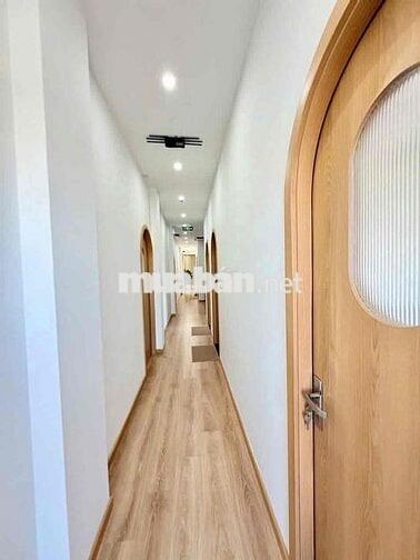 🌟 PENTHOUSE 3 PHÒNG NGỦ ĐẲNG CẤP – ĐƯỜNG NGUYỄN BẢO (TRỐNG 10/08)