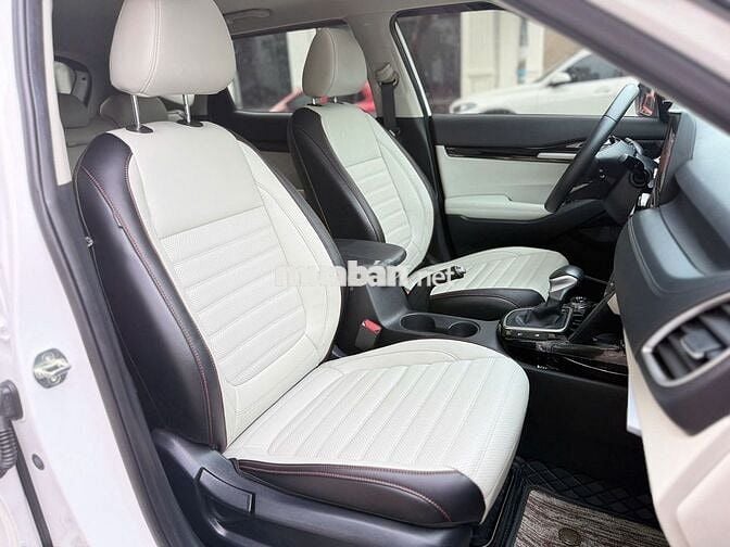Seltos 1.4premium 2023-32000km