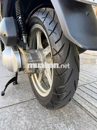 Honda SH150i 2012 BSTP - 1 CHỦ- 4000km