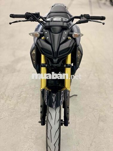 Yamaha MT-15 2020 Chính Chủ Naked Bike BSTP Xe Đẹp