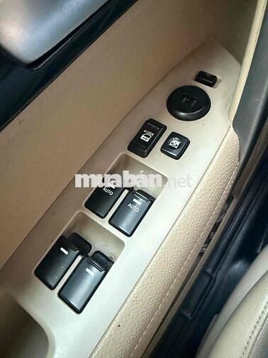 Kia Sorento 2020 Xe 7 chỗ số tự động 1 chủ