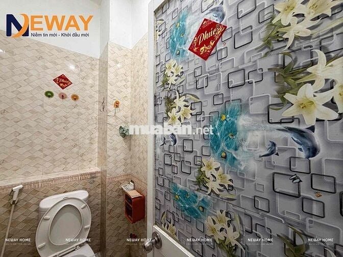 TRỐNG SẴN PHÒNG DUPLEX BAN CÔNG FULL NỘI THẤT NGAY NGÃ TƯ BỐN XÃ