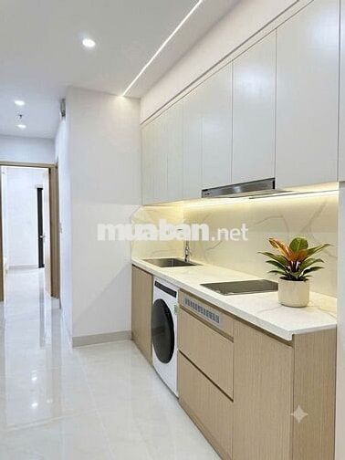 🏡 Studio Full Nội Thất - Ngõ 55 Hoàng Hoa Thám - Gần Hồ Tây- Thang Máy