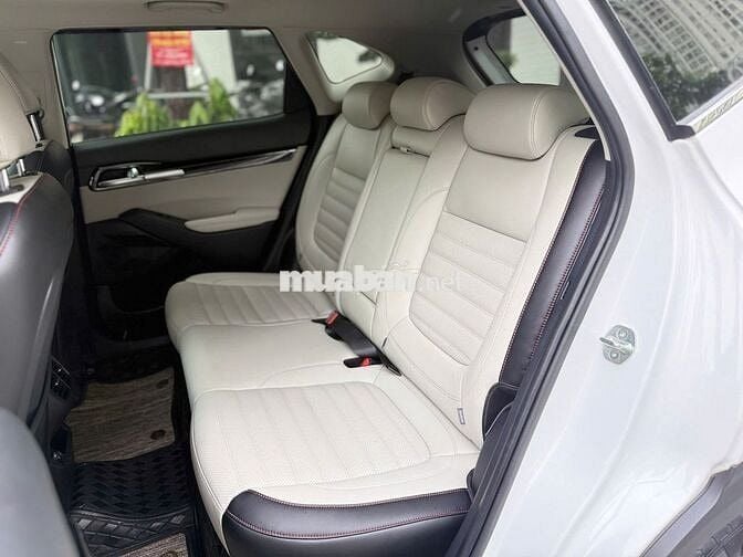 Seltos 1.4premium 2023-32000km
