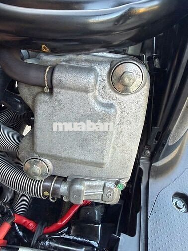 Honda SH150i 2012 BSTP - 1 CHỦ- 4000km