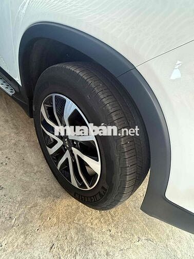 Kia Sorento 2020 Xe 7 chỗ số tự động 1 chủ