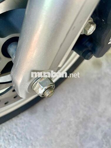 Honda SH 150i CBS 2020 Đen bóng