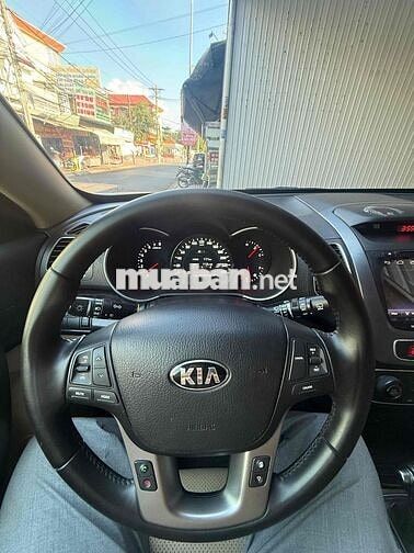 Kia Sorento 2020 Xe 7 chỗ số tự động 1 chủ