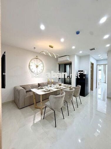 🏡 Studio Full Nội Thất - Ngõ 55 Hoàng Hoa Thám - Gần Hồ Tây- Thang Máy