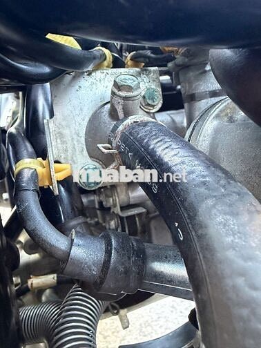 Honda SH150i 2012 BSTP - 1 CHỦ- 4000km