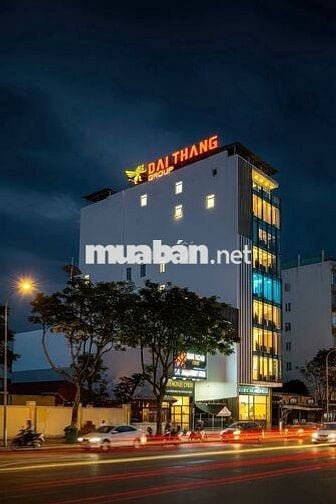 VĂN PHÒNG CHO THUÊ 62m2 ĐƯỜNG XÔ VIẾT NGHỆ TĨNH GIÁ CHỈ TỪ 10$