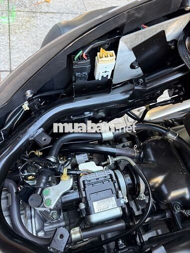 Honda SH150i 2012 BSTP - 1 CHỦ- 4000km