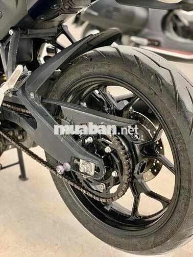 Yamaha MT-15 2020 Chính Chủ Naked Bike BSTP Xe Đẹp