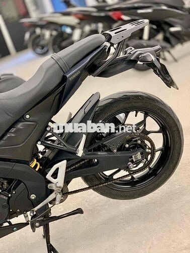 Yamaha MT-15 2020 Chính Chủ Naked Bike BSTP Xe Đẹp