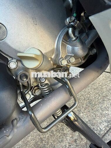 Honda SH150i 2012 BSTP - 1 CHỦ- 4000km