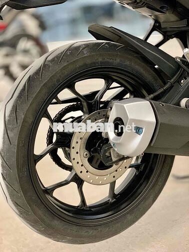 Yamaha MT-15 2020 Chính Chủ Naked Bike BSTP Xe Đẹp