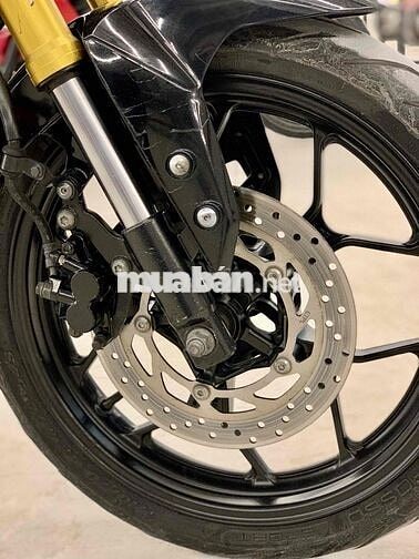 Yamaha MT-15 2020 Chính Chủ Naked Bike BSTP Xe Đẹp