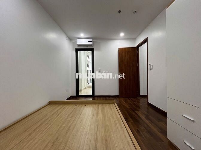 Chính chủ 100% cho thuê 2pn2wc Thuận Giao - cạnh Aeon, Vsip 1 - ở ngay