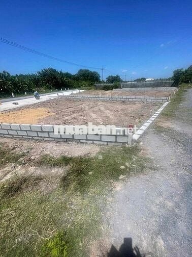 Tân Phú Trung👉Chỉ 1tyx. Phù hợp Anh chị tài chính thấp & muốn ở gần SG