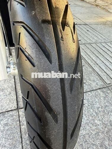 Honda SH150i 2012 BSTP - 1 CHỦ- 4000km