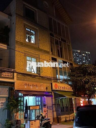 🏠 PASS PHÒNG TRỌ – GẦN CẦU VƯỢT LINH XUÂN
