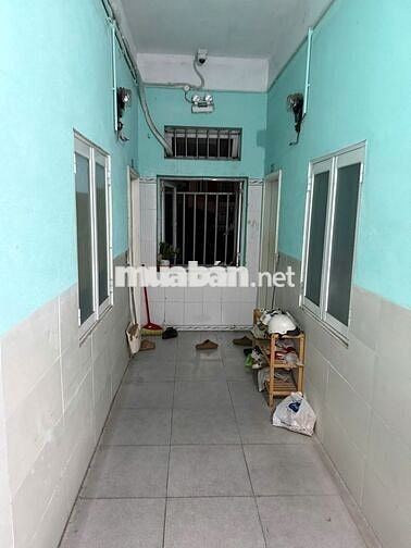 🏠 PASS PHÒNG TRỌ – GẦN CẦU VƯỢT LINH XUÂN