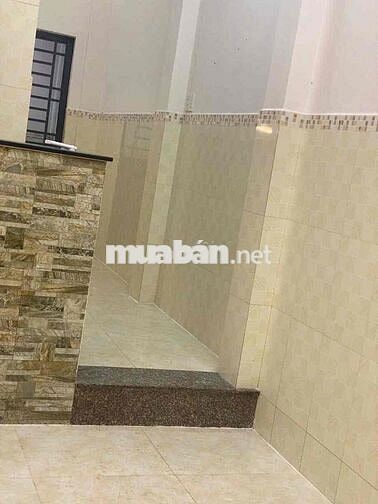 🔥 CHO THUÊ NHÀ NGUYÊN CĂN – PHẠM VĂN CHÍ, QUẬN 6 , PHƯỜNG 7 🔥 💰 Giá th