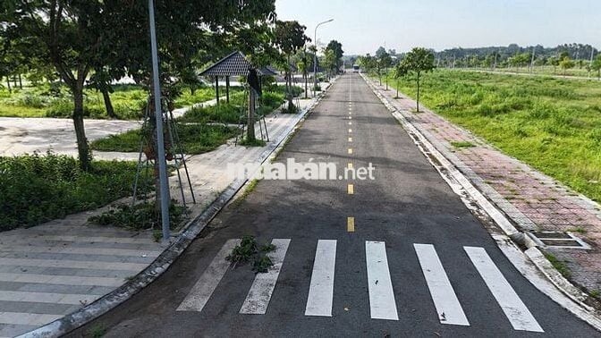 CHÍNH CHỦ BÁN ĐẤT DỰ ÁN LAN ANH 7 – SỔ SẴN, GIÁ CHỈ  1.1 TỶ