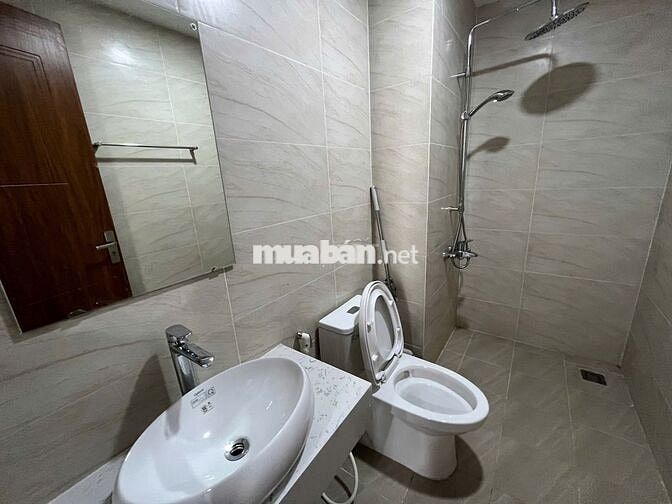 Chính chủ 100% cho thuê 2pn2wc Thuận Giao - cạnh Aeon, Vsip 1 - ở ngay