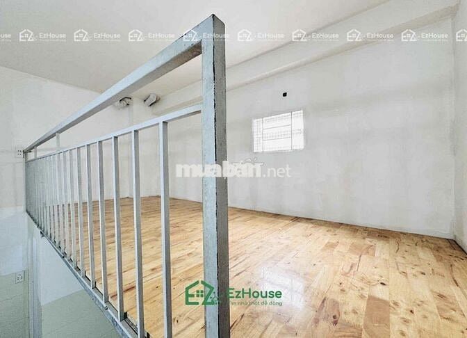 Phòng trọ tỉnh lộ 10 có máy lạnh