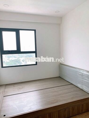 Cho thuê chung cư EcoXuân 2PN-2WC,giá 6.5 triệu/tháng. nhà đẹp