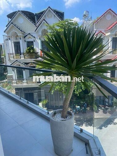 CHÍNH CHỦ CHO THUÊ NHÀ FUN NỘI THẤT GIÁ RẺ 