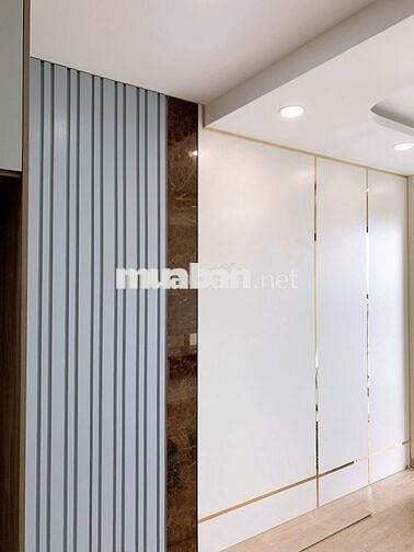 Cho thuê chung cư EcoXuân 2PN-2WC,giá 6.5 triệu/tháng. nhà đẹp