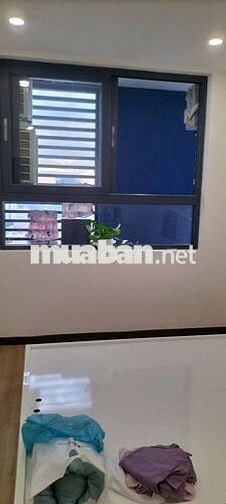 CHO THUÊ CĂN HỘ C-SKY VIEW FULL NỘI THẤT - 2 PN - 80M2