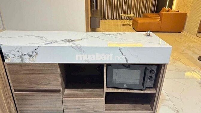 Chính chủ cho thuê 3PN2WC 100m2 full nội thất giá 12 triệu/tháng