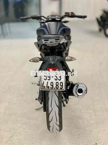 Yamaha MT-15 2020 Chính Chủ Naked Bike BSTP Xe Đẹp