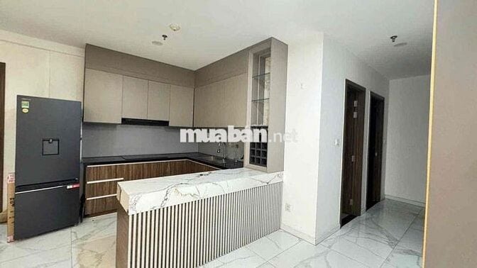 Chính chủ cho thuê 3PN2WC 100m2 full nội thất giá 12 triệu/tháng