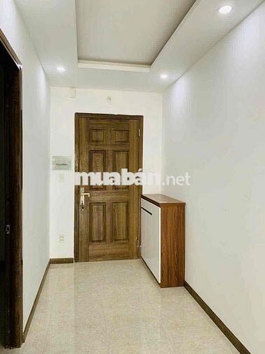 2 bedrooms for rent in Muong thanh river