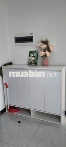 CHO THUÊ CĂN HỘ C-SKY VIEW FULL NỘI THẤT - 2 PN - 80M2