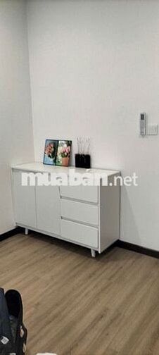 CHO THUÊ CĂN HỘ C-SKY VIEW FULL NỘI THẤT - 2 PN - 80M2